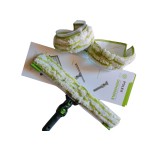 Raclette Pulex UniHandle 3-en-1