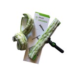 IPC Pulex UniHandle Tergivetro 3 in 1