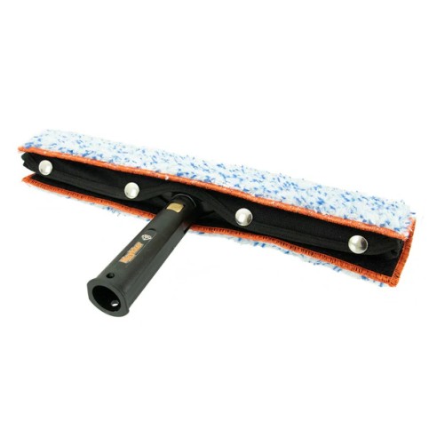 Ensemble complet de nettoyant Scotsman pour...