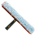 Maykker Scotsman-Fensterreiniger Komplettset