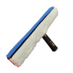 maykker washer switchmop rub scrub abrasivo lavavetri