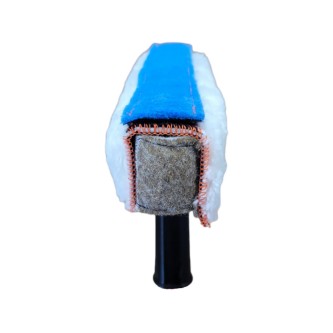 maykker washer switchmop rub scrub abrasivo lavavetri 2