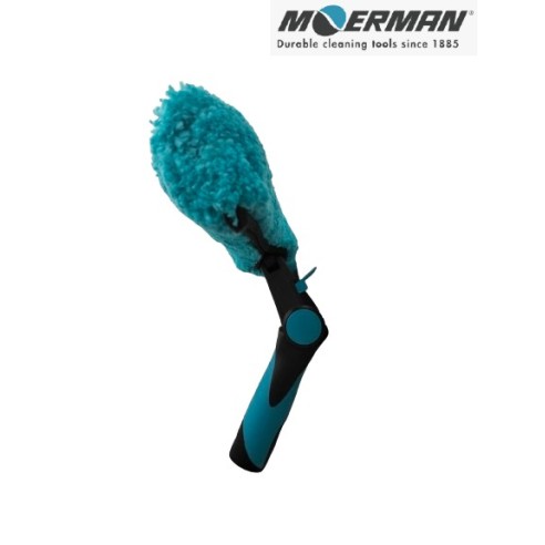 Moerman SwivelMaster Washer Complete 35cm