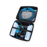 Moerman Spray Ray Kit windowcleaning