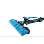 Moerman Spray Ray Kit