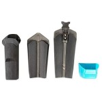 MOERMAN 25962  Drywalker Kit Completo per pulizia vetri