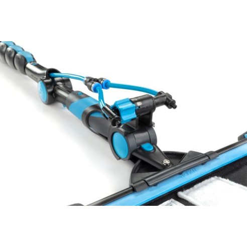 Moerman Spray Ray Kit