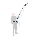 Moerman Spray Ray Kit