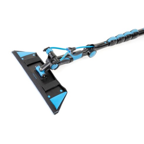 Moerman Sprühstrahl-Kit