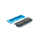 Rascador Moerman Multi-Scraper para mangos Moerman