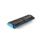 Moerman Multi-Scraper Raschietto per Impugnature Moerman