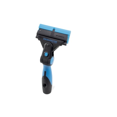 Moerman Multi-Scraper Raschietto per...