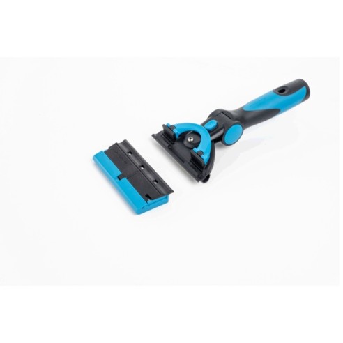 Moerman Multi-Scraper Raschietto per...