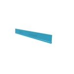 Moerman NXT–R Squeegee Rubber (standard cut)