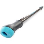 Moerman Carbonator, perche télescopique en carbone