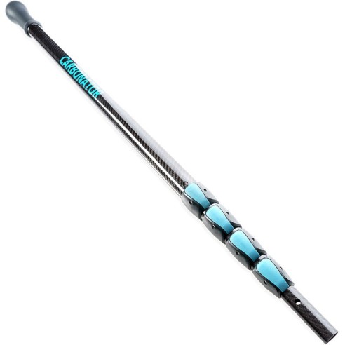 MOERMAN 25749  Asta Carbonator per pulizia vetri