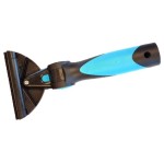 Moerman Excelerator Handle 2.0 for glass cleaning