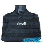 Maykker SmartBag Borsa Base