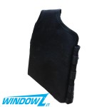 Maykker SmartBag Borsa Base