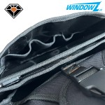 Maykker SmartBag Tasca Anteriore