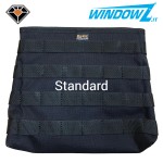 Maykker SmartBag Front Loader