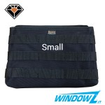 Maykker SmartBag Bolsillo delantero