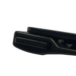 Maykker Molle Lock for SmartBag (pack of 10 pcs)