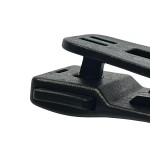 Maykker Molle Lock for SmartBag (pack of 10 pcs)