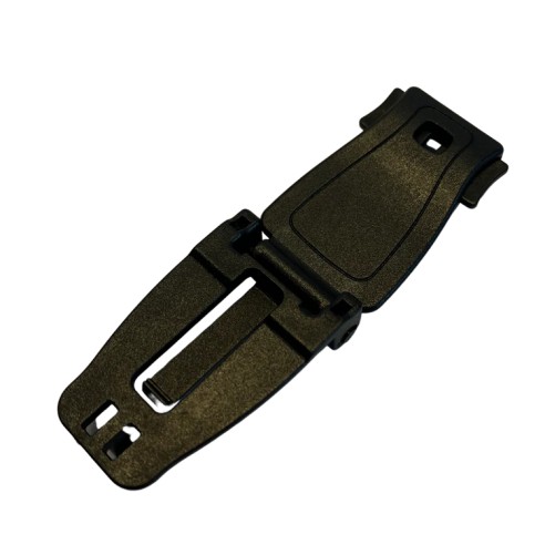 Maykker Molle Lock for SmartBag (pack of 10 pcs)