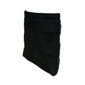 Maykker SmartBag SmallPouch Kleine Tasche 2