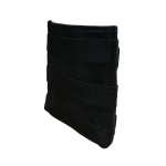 Maykker SmartBag SmallPouch Small Pocket