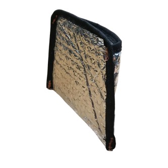 Maykker SmartBag TannerPouch Isolierte Tasche 2