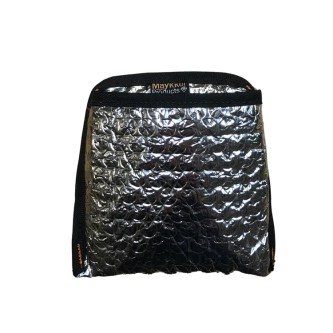 Maykker SmartBag TannerPouch Foil