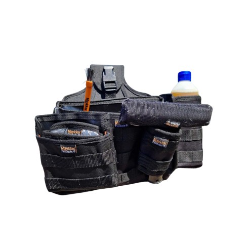 Porte-bouteille Maykker SmartBag