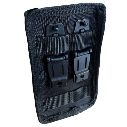 Portabotellas SmartBag de Maykker