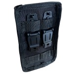 Maykker SmartBag Portabottiglia