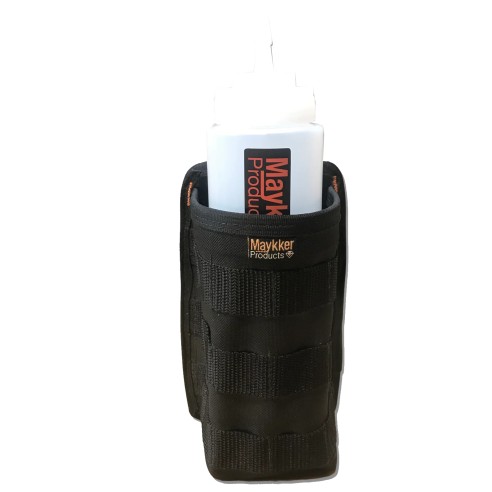 Maykker SmartBag-Flaschenhalter