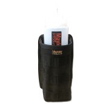 Portabotellas SmartBag de Maykker