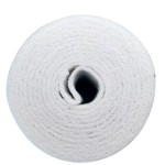 Windowz Nylon Rubbing Pad White - 5 m roll
