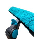 Moerman Lavavetro Completo SwivelMaster 45cm