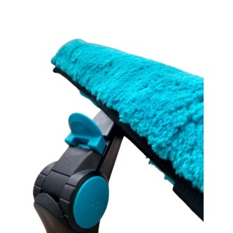 Moerman SwivelMaster Washer Complete 35cm