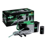 Kit Unger 60 Años Edición Limitada