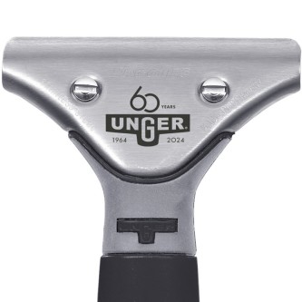 Unger 60 Years Limited Edition Kit 2