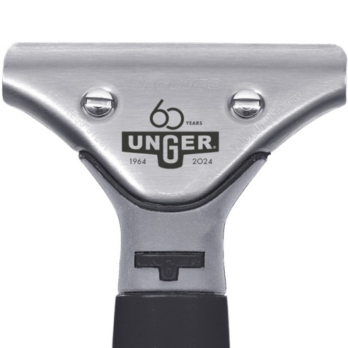 Unger 60 Anni Kit Edizione Limitata