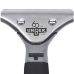 Kit Unger 60 Years Limited Edition