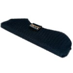 Maykker 'HandySleeve' - Housse Velcro Nouvelle