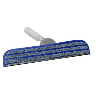 Wagtail High Flyer Replacement Scrubber Microfibre Pad 2