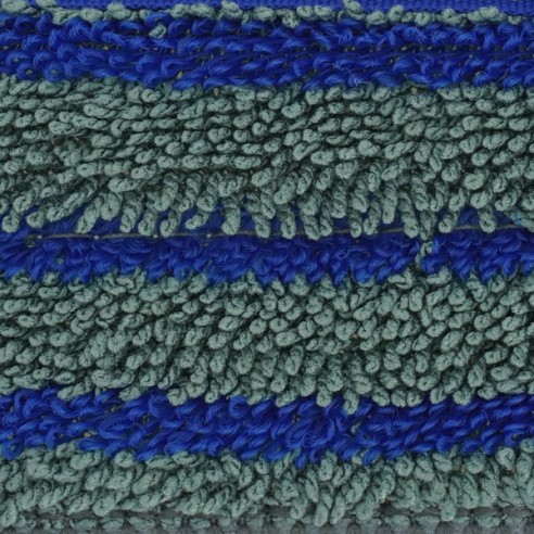 Wagtail High Flyer Replacement Scrubber...