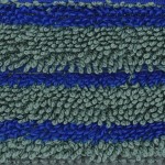 Wagtail High Flyer Pad di Ricambio in Microfibra Scrubber