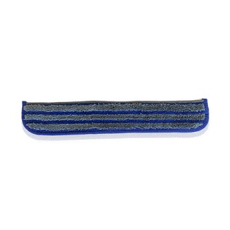 Wagtail High Flyer Replacement Scrubber Microfibre Pad